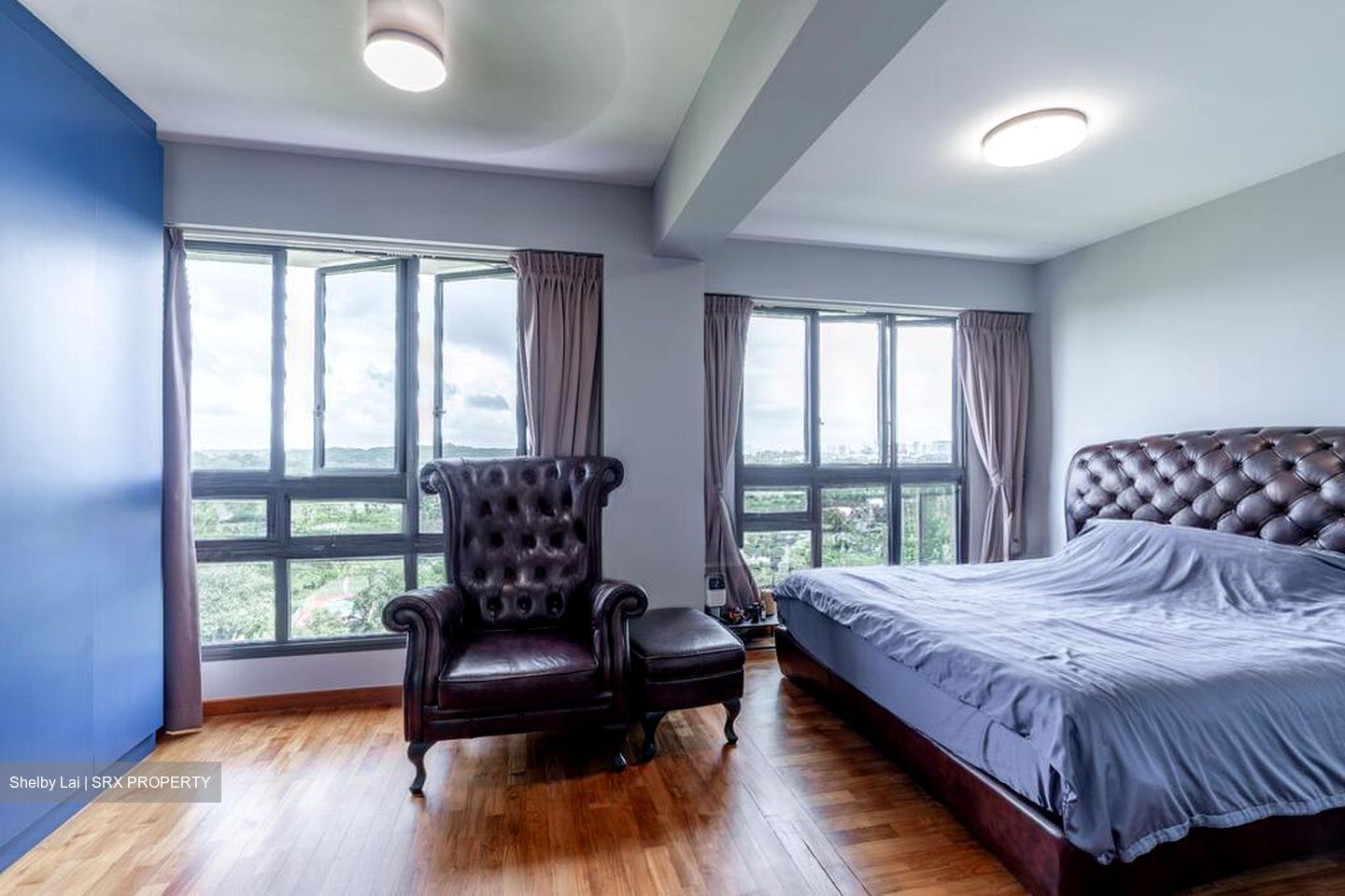 Blk 94 Skyparc @ Dawson (Queenstown), HDB 4 Rooms #518293971